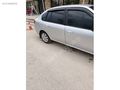 NHT MOTOR'S DEĞİŞENSİZ MOTOR YÜRÜYEN SIKINTISIZ