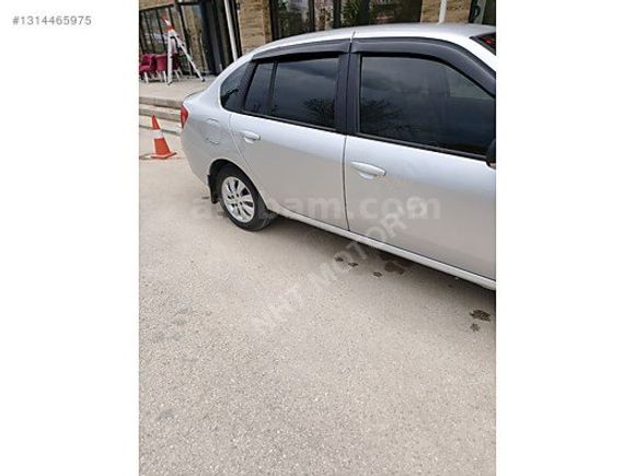 NHT MOTOR'S DEĞİŞENSİZ MOTOR YÜRÜYEN SIKINTISIZ