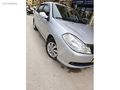 NHT MOTOR'S DEĞİŞENSİZ MOTOR YÜRÜYEN SIKINTISIZ