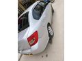 NHT MOTOR'S DEĞİŞENSİZ MOTOR YÜRÜYEN SIKINTISIZ