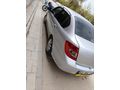 NHT MOTOR'S DEĞİŞENSİZ MOTOR YÜRÜYEN SIKINTISIZ