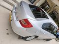 NHT MOTOR'S DEĞİŞENSİZ MOTOR YÜRÜYEN SIKINTISIZ