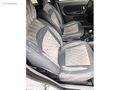 NHT MOTOR'S DEĞİŞENSİZ MOTOR YÜRÜYEN SIKINTISIZ