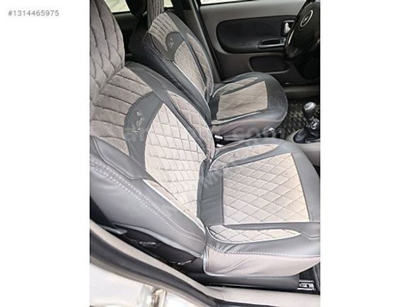 NHT MOTOR'S DEĞİŞENSİZ MOTOR YÜRÜYEN SIKINTISIZ