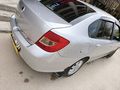 NHT MOTOR'S DEĞİŞENSİZ MOTOR YÜRÜYEN SIKINTISIZ