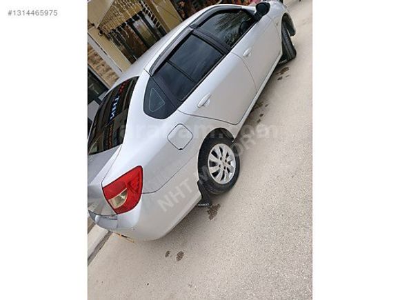 NHT MOTOR'S DEĞİŞENSİZ MOTOR YÜRÜYEN SIKINTISIZ