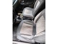 NHT MOTOR'S DEĞİŞENSİZ MOTOR YÜRÜYEN SIKINTISIZ