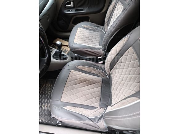 NHT MOTOR'S DEĞİŞENSİZ MOTOR YÜRÜYEN SIKINTISIZ