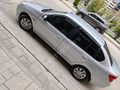 NHT MOTOR'S DEĞİŞENSİZ MOTOR YÜRÜYEN SIKINTISIZ