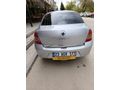 NHT MOTOR'S DEĞİŞENSİZ MOTOR YÜRÜYEN SIKINTISIZ