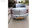 NHT MOTOR'S DEĞİŞENSİZ MOTOR YÜRÜYEN SIKINTISIZ