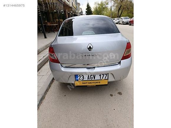 NHT MOTOR'S DEĞİŞENSİZ MOTOR YÜRÜYEN SIKINTISIZ