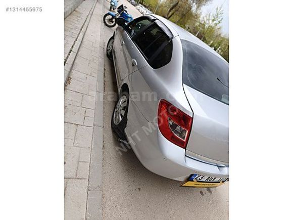 NHT MOTOR'S DEĞİŞENSİZ MOTOR YÜRÜYEN SIKINTISIZ