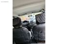 NHT MOTOR'S DEĞİŞENSİZ MOTOR YÜRÜYEN SIKINTISIZ