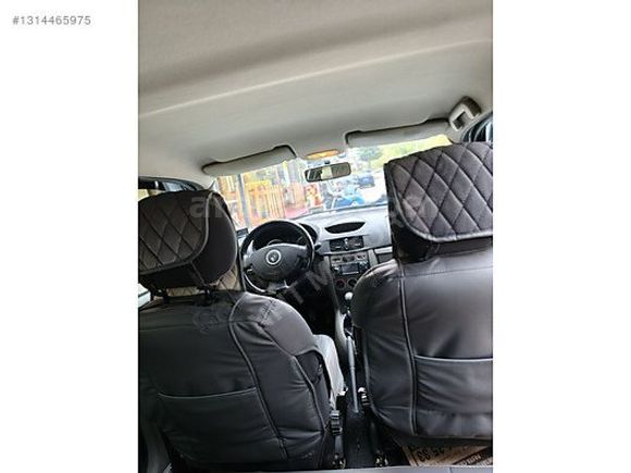 NHT MOTOR'S DEĞİŞENSİZ MOTOR YÜRÜYEN SIKINTISIZ