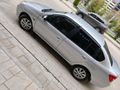 NHT MOTOR'S DEĞİŞENSİZ MOTOR YÜRÜYEN SIKINTISIZ