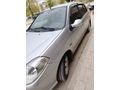 NHT MOTOR'S DEĞİŞENSİZ MOTOR YÜRÜYEN SIKINTISIZ