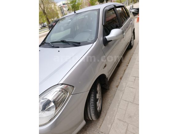 NHT MOTOR'S DEĞİŞENSİZ MOTOR YÜRÜYEN SIKINTISIZ
