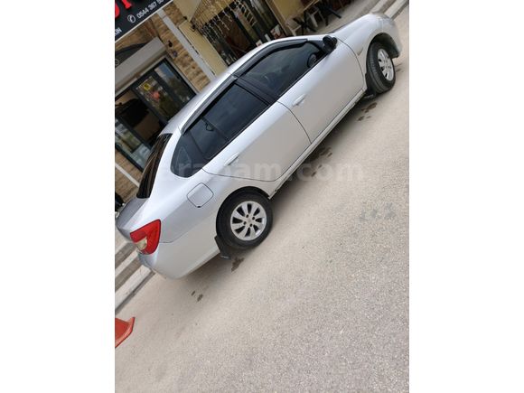 NHT MOTOR'S DEĞİŞENSİZ MOTOR YÜRÜYEN SIKINTISIZ