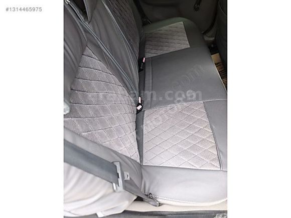 NHT MOTOR'S DEĞİŞENSİZ MOTOR YÜRÜYEN SIKINTISIZ