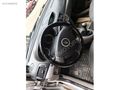 NHT MOTOR'S DEĞİŞENSİZ MOTOR YÜRÜYEN SIKINTISIZ