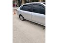 NHT MOTOR'S DEĞİŞENSİZ MOTOR YÜRÜYEN SIKINTISIZ