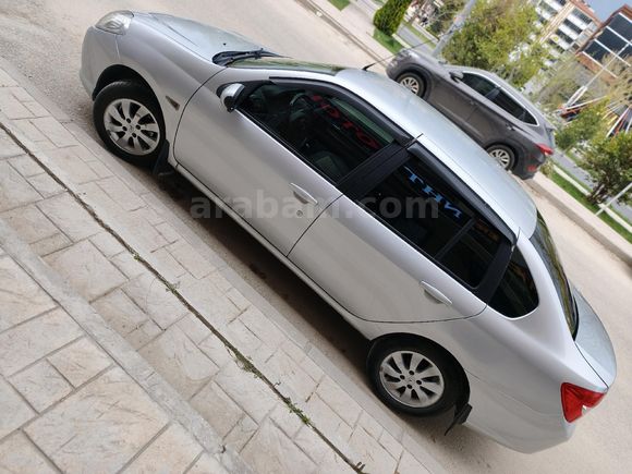 NHT MOTOR'S DEĞİŞENSİZ MOTOR YÜRÜYEN SIKINTISIZ