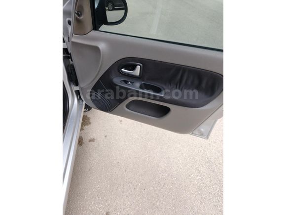 NHT MOTOR'S DEĞİŞENSİZ MOTOR YÜRÜYEN SIKINTISIZ