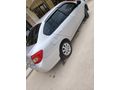NHT MOTOR'S DEĞİŞENSİZ MOTOR YÜRÜYEN SIKINTISIZ