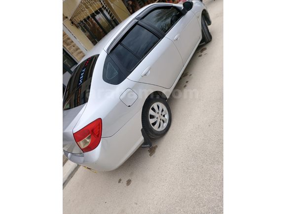 NHT MOTOR'S DEĞİŞENSİZ MOTOR YÜRÜYEN SIKINTISIZ