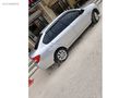 NHT MOTOR'S DEĞİŞENSİZ MOTOR YÜRÜYEN SIKINTISIZ