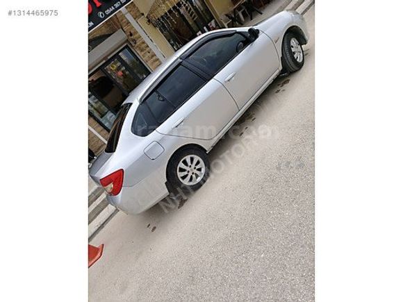 NHT MOTOR'S DEĞİŞENSİZ MOTOR YÜRÜYEN SIKINTISIZ