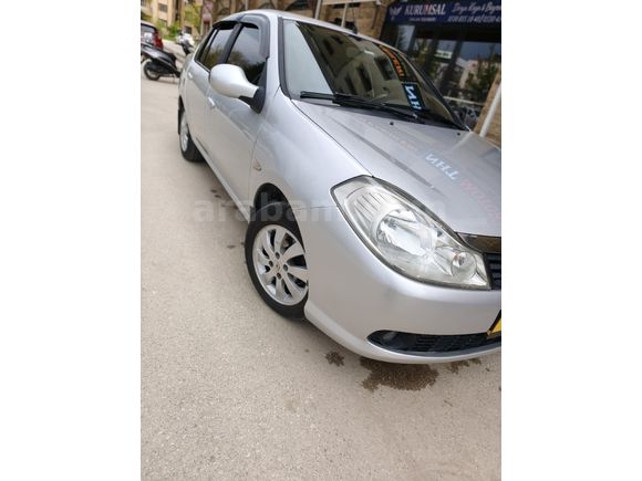 NHT MOTOR'S DEĞİŞENSİZ MOTOR YÜRÜYEN SIKINTISIZ