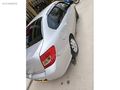 NHT MOTOR'S DEĞİŞENSİZ MOTOR YÜRÜYEN SIKINTISIZ