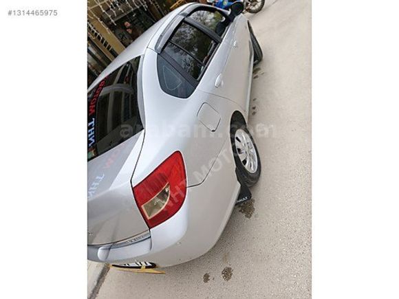 NHT MOTOR'S DEĞİŞENSİZ MOTOR YÜRÜYEN SIKINTISIZ