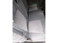 NHT MOTOR'S DEĞİŞENSİZ MOTOR YÜRÜYEN SIKINTISIZ