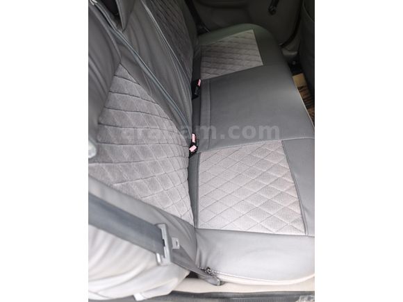 NHT MOTOR'S DEĞİŞENSİZ MOTOR YÜRÜYEN SIKINTISIZ