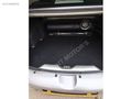 NHT MOTOR'S DEĞİŞENSİZ MOTOR YÜRÜYEN SIKINTISIZ