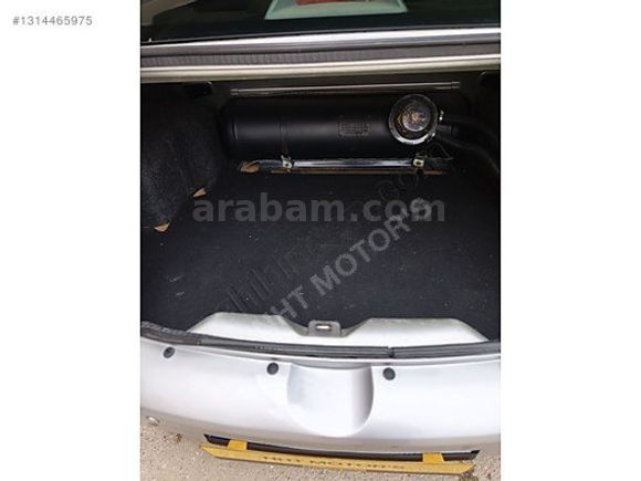 NHT MOTOR'S DEĞİŞENSİZ MOTOR YÜRÜYEN SIKINTISIZ