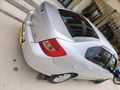 NHT MOTOR'S DEĞİŞENSİZ MOTOR YÜRÜYEN SIKINTISIZ