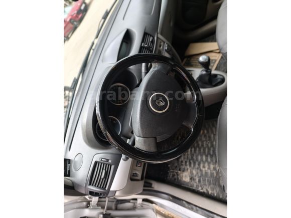 NHT MOTOR'S DEĞİŞENSİZ MOTOR YÜRÜYEN SIKINTISIZ