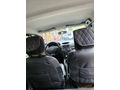 NHT MOTOR'S DEĞİŞENSİZ MOTOR YÜRÜYEN SIKINTISIZ