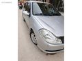 NHT MOTOR'S DEĞİŞENSİZ MOTOR YÜRÜYEN SIKINTISIZ