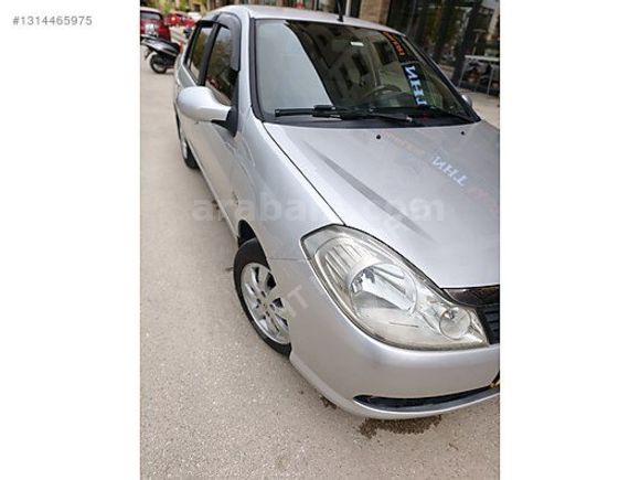 NHT MOTOR'S DEĞİŞENSİZ MOTOR YÜRÜYEN SIKINTISIZ