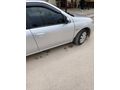 NHT MOTOR'S DEĞİŞENSİZ MOTOR YÜRÜYEN SIKINTISIZ