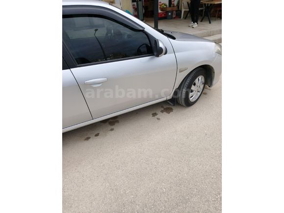 NHT MOTOR'S DEĞİŞENSİZ MOTOR YÜRÜYEN SIKINTISIZ