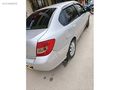 NHT MOTOR'S DEĞİŞENSİZ MOTOR YÜRÜYEN SIKINTISIZ