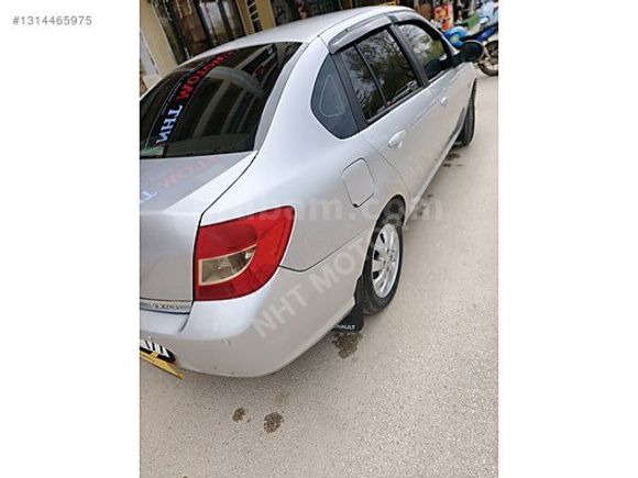 NHT MOTOR'S DEĞİŞENSİZ MOTOR YÜRÜYEN SIKINTISIZ