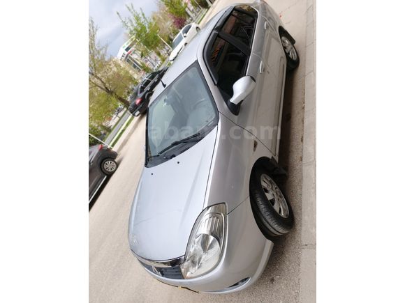 NHT MOTOR'S DEĞİŞENSİZ MOTOR YÜRÜYEN SIKINTISIZ