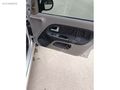 NHT MOTOR'S DEĞİŞENSİZ MOTOR YÜRÜYEN SIKINTISIZ